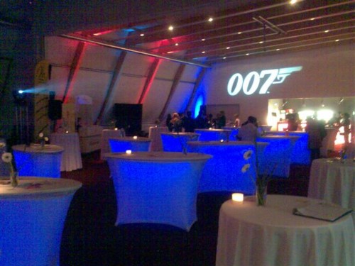 ../Images/James Bond Premiere Millenium City.jpg